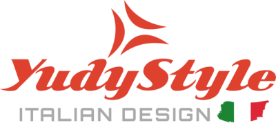 Buono sconto yudystyle logo