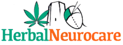 Buono sconto Herbal Neurocare logo
