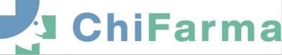 Farmacia Chiappa di Chiap...