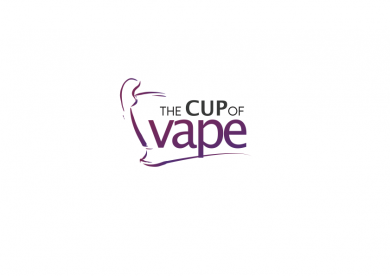 The Cup of Vape