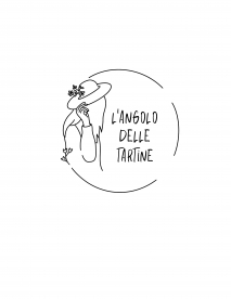 Pendola Roberta