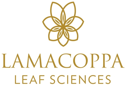 Lamacoppa Leaf Sciences S...