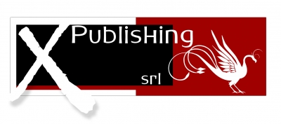 X Publishing srl