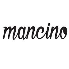 Mancino S.r.l.