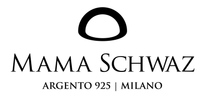 Buono sconto Mama Schwaz logo