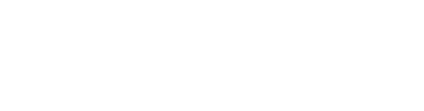 ORTOPEDIA RAFFAELLI SNC 