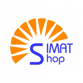 Simatshop sas di Vaglio A...