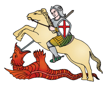 LUCCHI E GUASTALLI S.R.L.