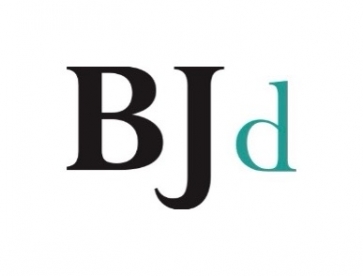 BJ Distribuzione S.r.l.