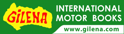 Gilena International Moto...