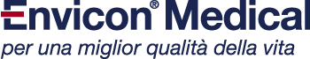 ENVICON MEDICAL