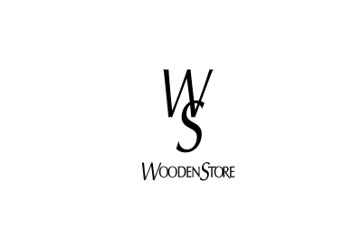 Wooden Store