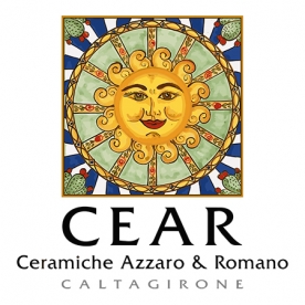 Ceramiche Azzaro e Romano...