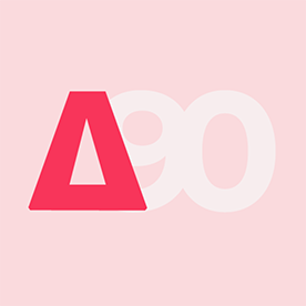 ANOVEZERO S.R.L. ANOVEZERO S.R.L.