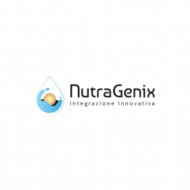 Nutragenix S.r.l.