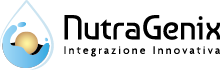 Nutragenix