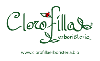 CLOROFILLA S.N.C . 
