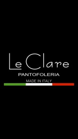 pantofoleria