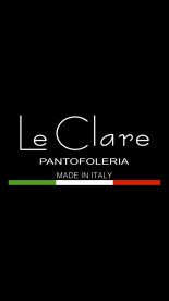 Le Clare di Perin Clara 