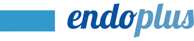 Buono sconto EndoPlus logo