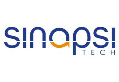 SINAPSI SRL 