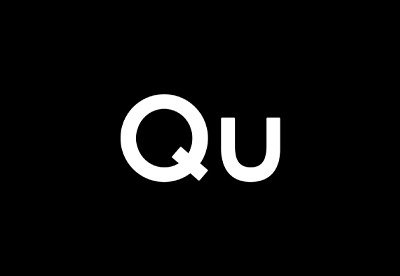 Qu