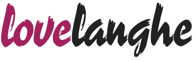 Buono sconto LoveLanghe Shop logo