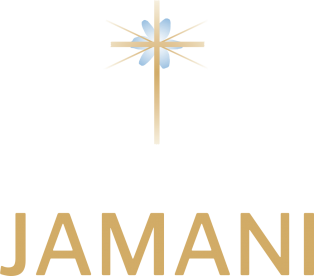 JAMANI SRL