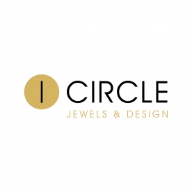 Buono sconto I CIRCLE JEWELS & DESIGN logo