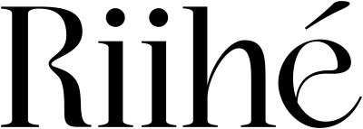 Riihé