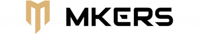 MKERS S.P.A.