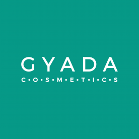Gyada Cosmetics srl