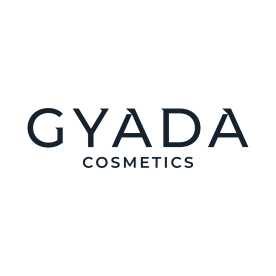 Gyada Cosmetics