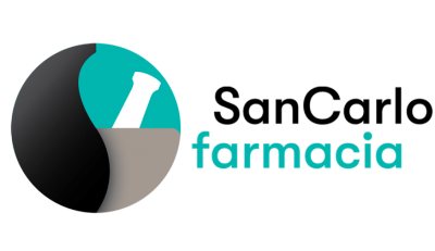 Farmacia San Carlo S.n.c.