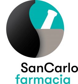 Farmacia San Carlo snc Farmacia San Carlo snc