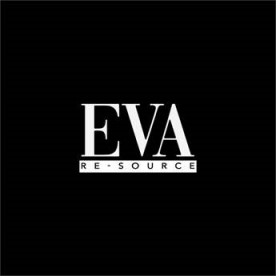 Evaresource