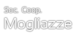 Mogliazze Società Coopera...