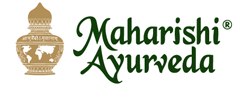 Maharishi Ayurveda Produc...
