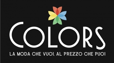 colorsoutlet