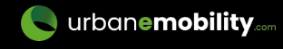 Urbanemobility.com