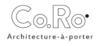 Co.Ro. S.r.l. Co.Ro. S.r.l.