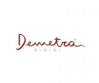 DEMETRA 