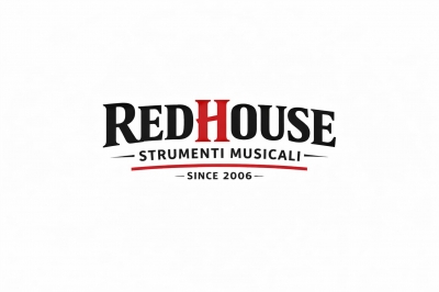 REDHOUSE SNC DI MR VENEZI...
