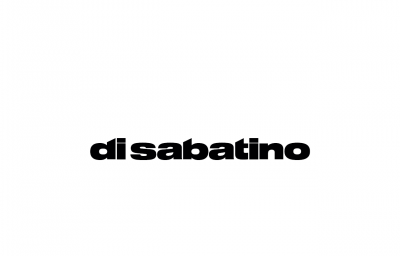 Di Sabatino SAS