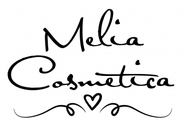 Melia Cosmetica di Pezzul...