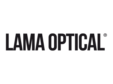 Lama Optical