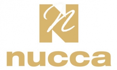 Buono sconto CALZATURE NUCCA logo