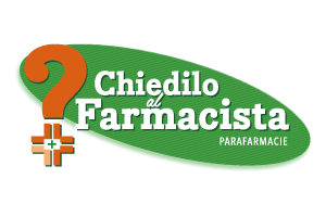 Chiedilo al Farmacista S....