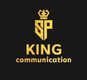 King Communication S.R.L....