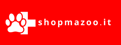 shopmazoo.it